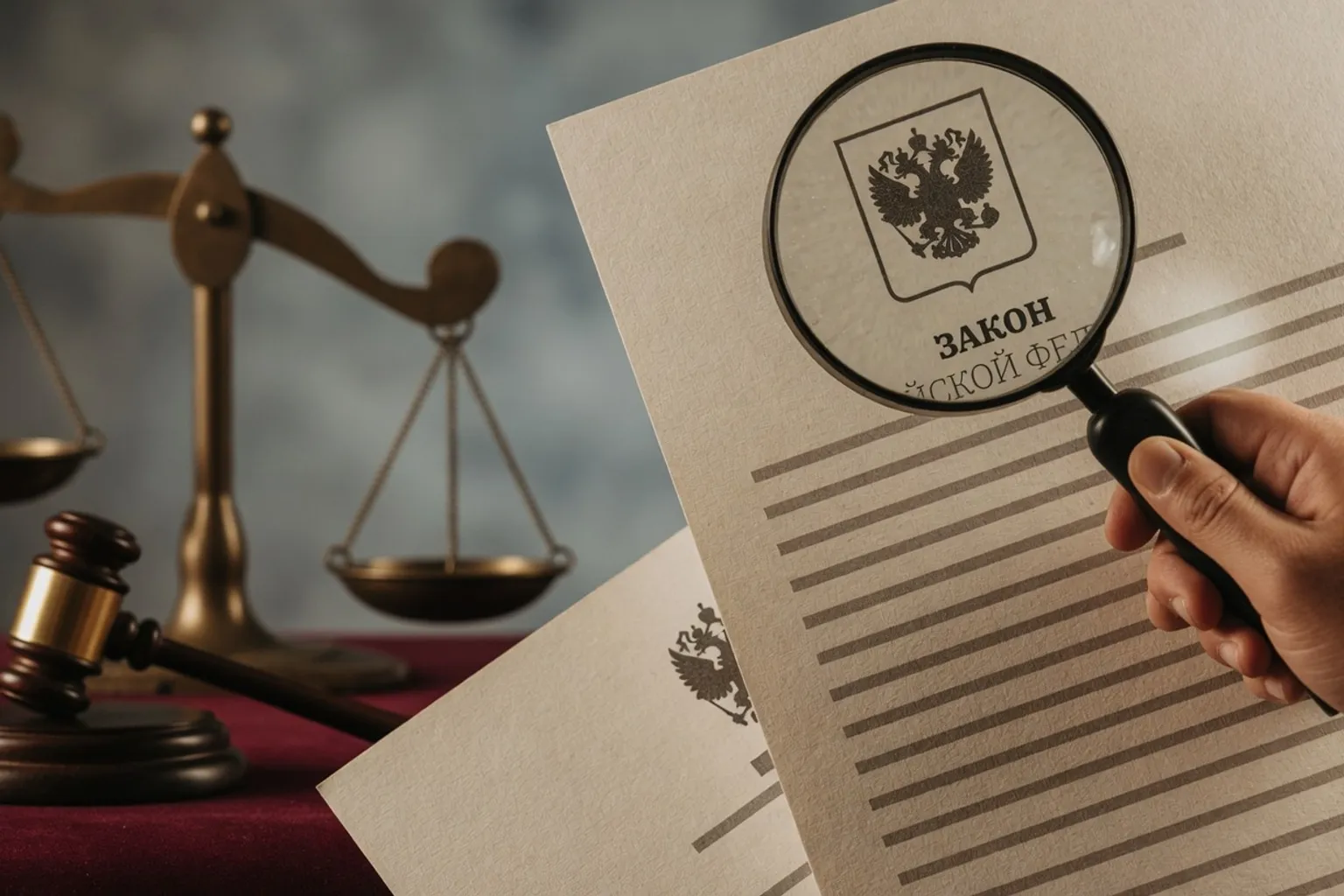 Изменения в законах с июля: новые правила кредитования, биометрии и защиты счетов