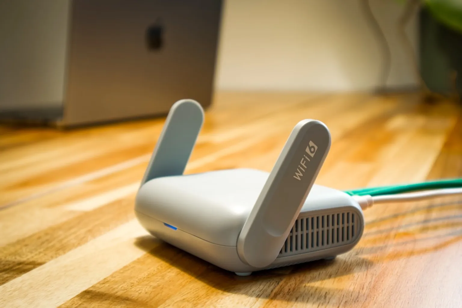 Конфликт Netgear и TP-Link: что скрывается за обвинениями в фиктивном уходе из Китая