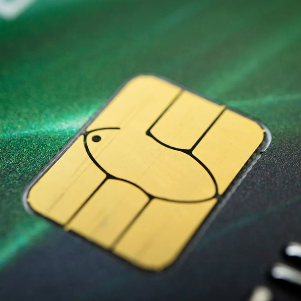 Новые правила Антифрод 2.0: лимиты на карты и регистрация IMEI телефонов