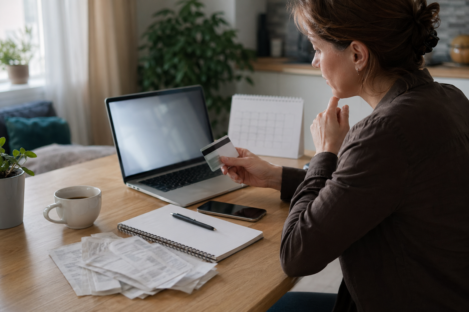 Подписка с автопродлением: что проверить перед оплатой, чтобы не получить лишнее списание