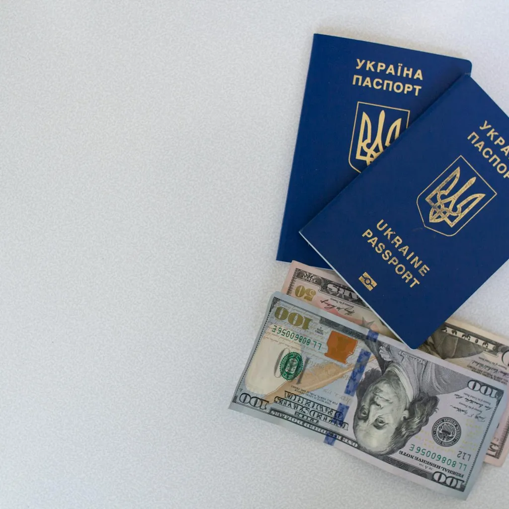 Повышение минимальной зарплаты и прожиточного минимума до 10 тысяч гривен: детали инициативы