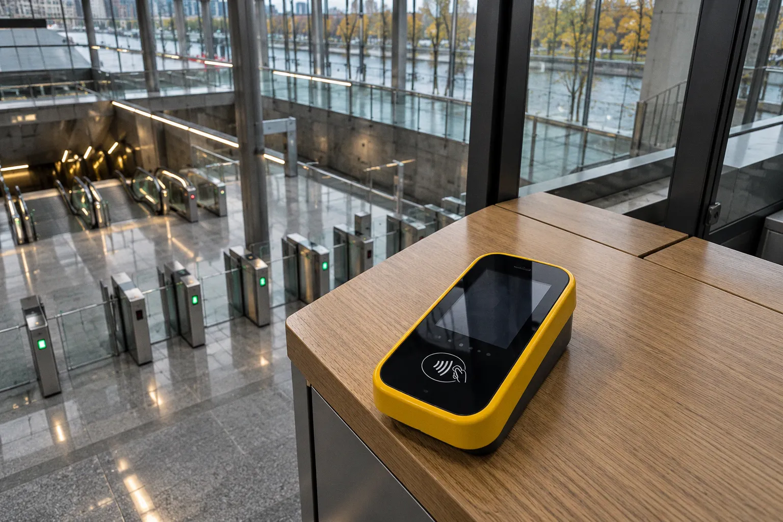Ресторанные новинки: четыре ошибки первого визита в свежее кафе